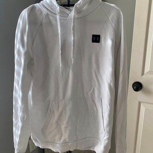 Under Armor Sweatshirt